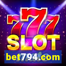 bet794.com