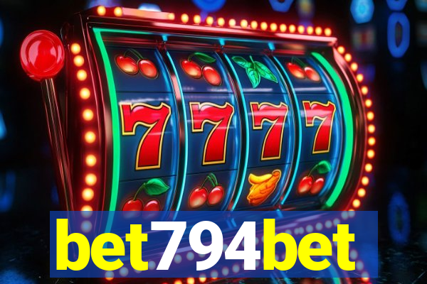 bet794bet