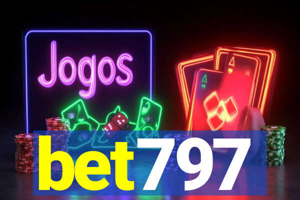 bet797