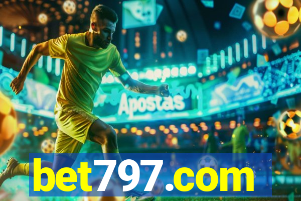 bet797.com