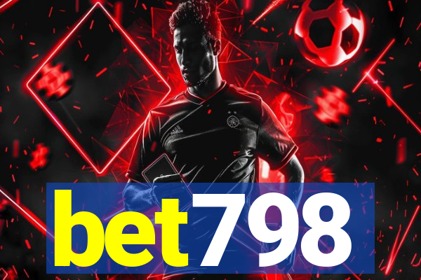 bet798