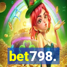 bet798.