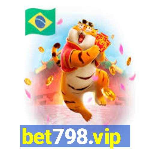 bet798.vip