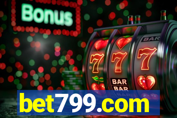 bet799.com