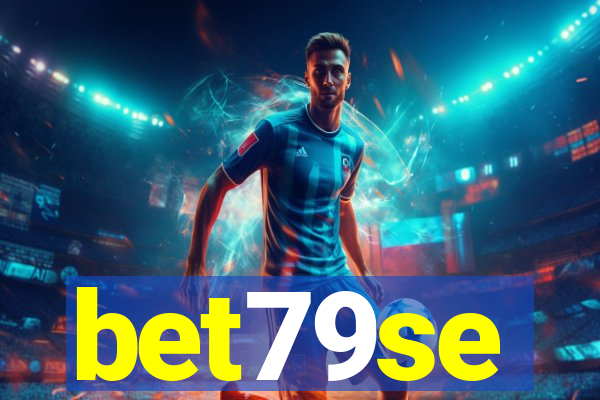 bet79se