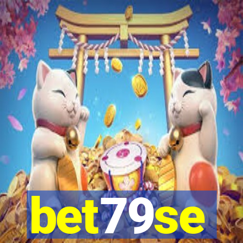 bet79se