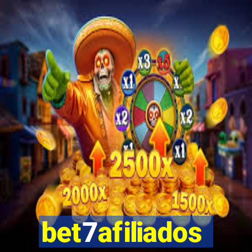 bet7afiliados