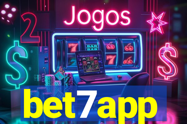 bet7app