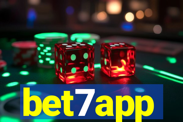 bet7app