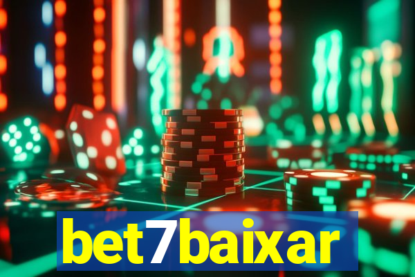 bet7baixar