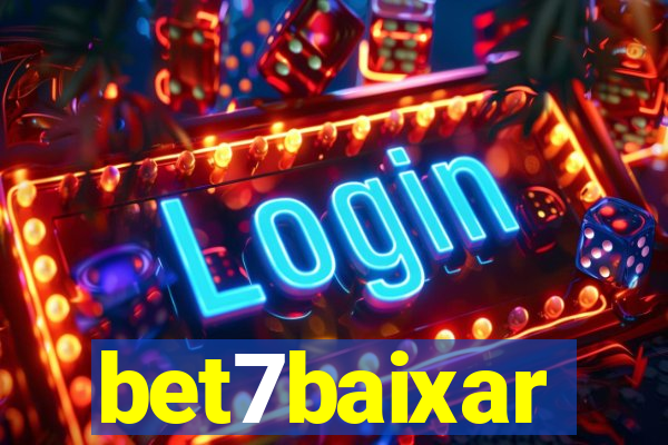 bet7baixar