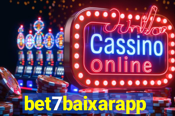 bet7baixarapp