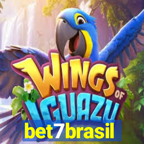 bet7brasil