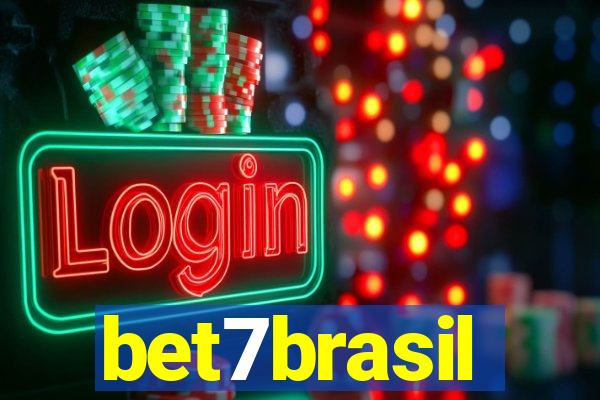 bet7brasil