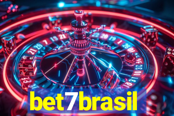 bet7brasil