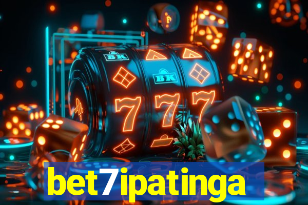 bet7ipatinga