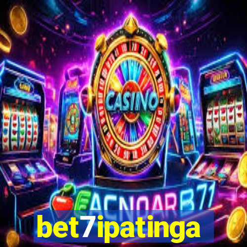 bet7ipatinga