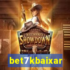 bet7kbaixar