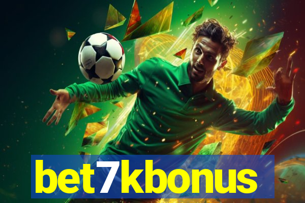 bet7kbonus