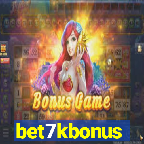 bet7kbonus