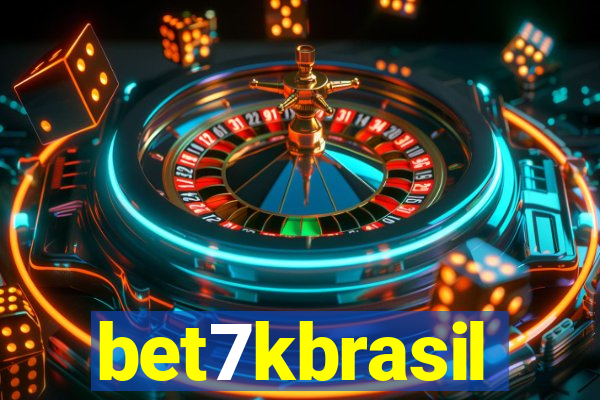 bet7kbrasil