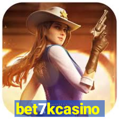 bet7kcasino