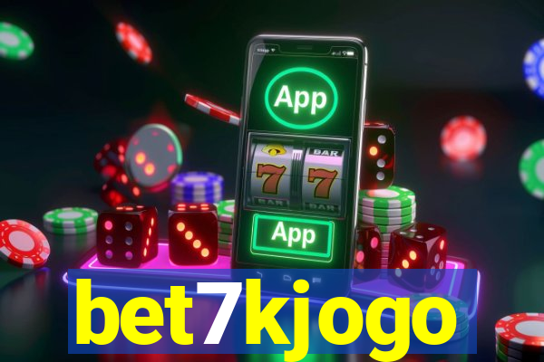 bet7kjogo