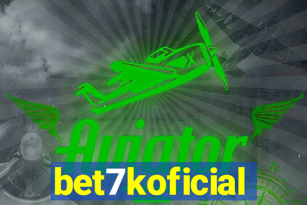 bet7koficial