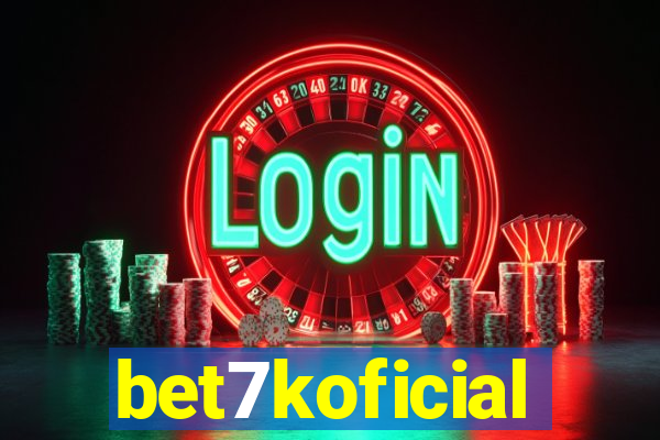 bet7koficial