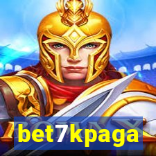 bet7kpaga