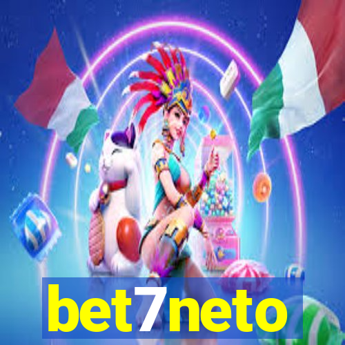 bet7neto