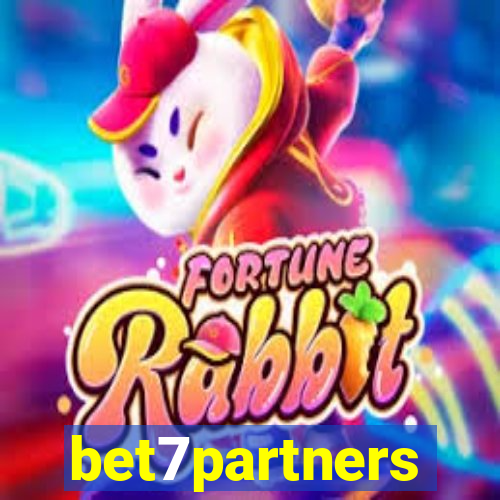 bet7partners