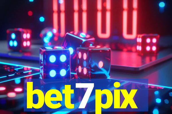 bet7pix