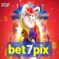 bet7pix