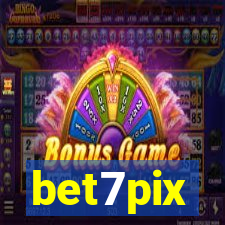 bet7pix