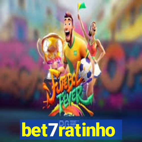 bet7ratinho