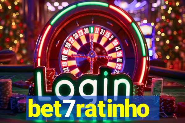 bet7ratinho