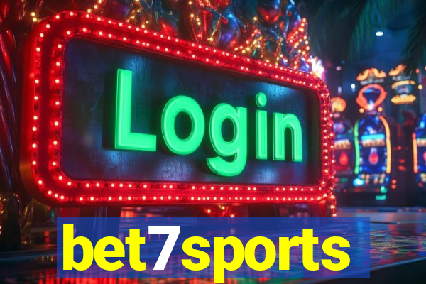 bet7sports