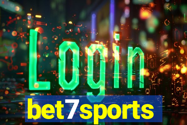 bet7sports