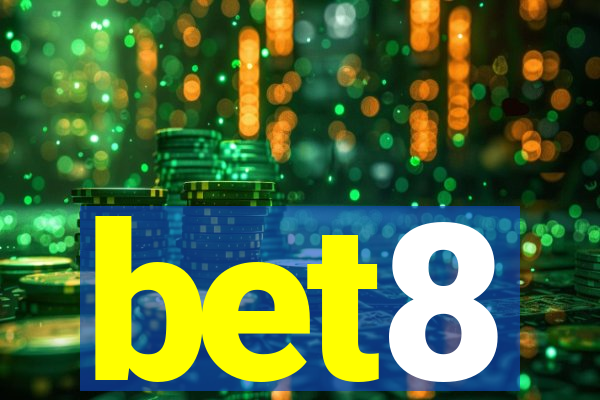 bet8