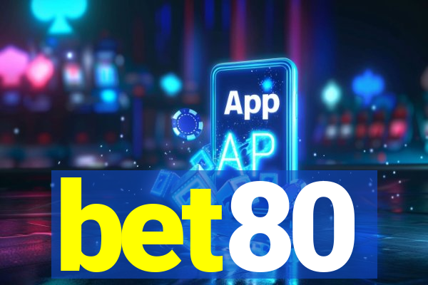 bet80