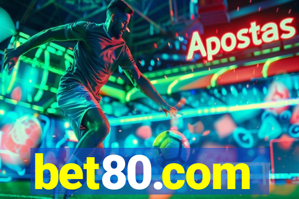 bet80.com