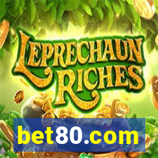 bet80.com