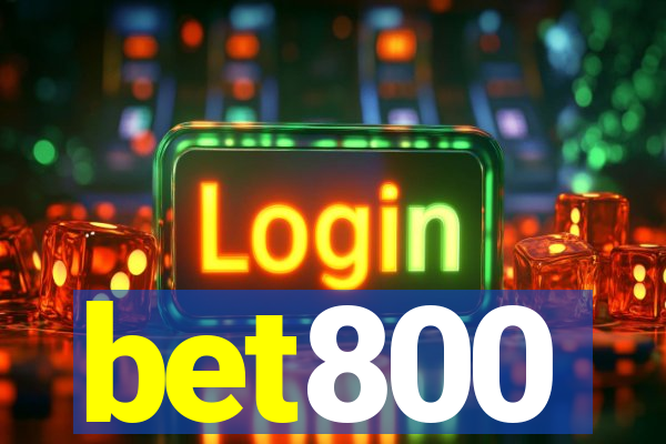 bet800