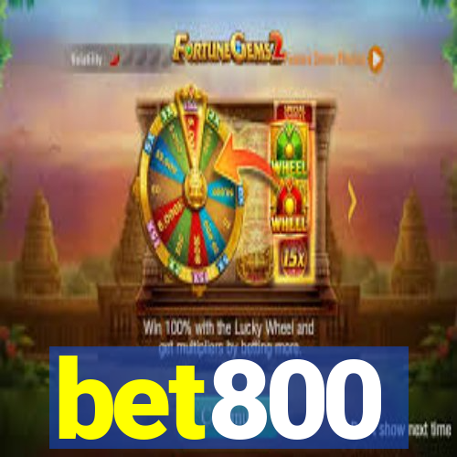 bet800