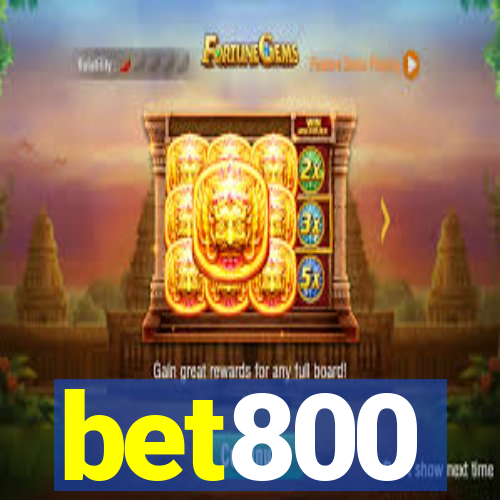 bet800