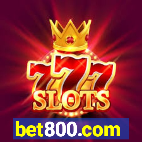 bet800.com