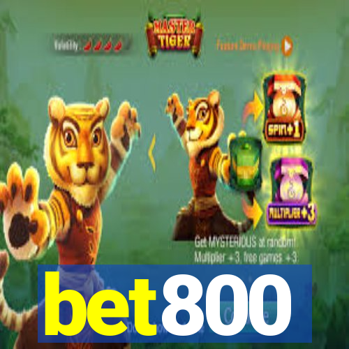 bet800