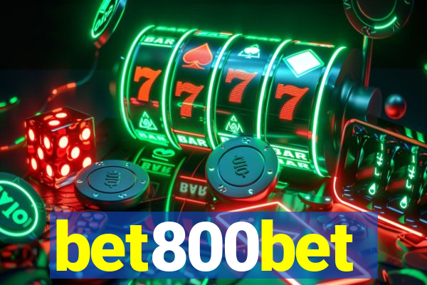 bet800bet