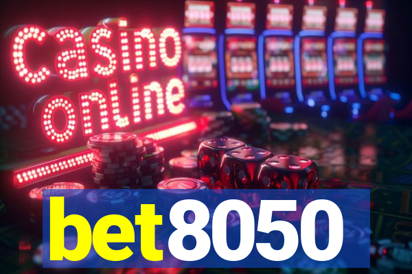 bet8050